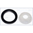 15082400 Wellendichtring, Kurbelwelle