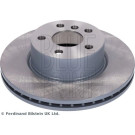 Bremsscheibe | ADBP430164