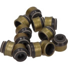 12-31306-08 Dichtungssatz, Ventilschaft