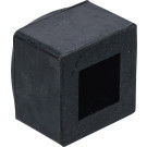 BGS Gummi-Aufsatz für Fäustel 1000 g BGS Do it yourself 91847