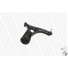 MONROE Lenker, Radaufhängung MONROE Lenker, Radaufhängung