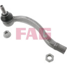 FAG Spurstangenkopf 840 1137 10