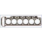 AJUSA Dichtung, Zylinderkopf 10041100