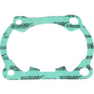Zylinderbodendichtung Moto Husqvarna Cr 250 1991-1996 | 682B06007
