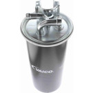 VAICO Kraftstofffilter V10-0657