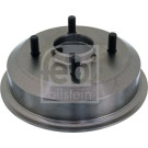 FEBI BILSTEIN Bremstrommel | 05670