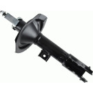 SACHS Stoßdämpfer 315 331 SACHS Stoßdämpfer 315 331