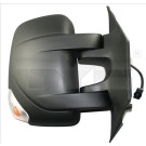 TYC Rückspiegel 325-0154 TYC Rückspiegel 325-0154