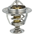 Thermostat, Kühlmittel | 725107