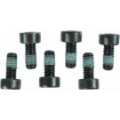 Schraubensatz | Diverse | 1874000004