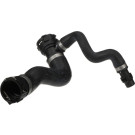 GATES Kühlerschlauch 05-2825