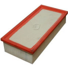 DENCKERMANN Luftfilter A140080