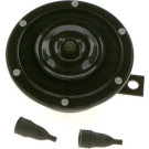 0 320 223 003 Horn
