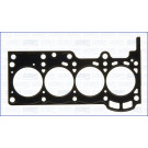 10151900 Dichtung, Zylinderkopf MULTILAYER STEEL