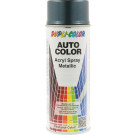 Dupli-Color Acryl Spray blau metallic 400ml | 685583