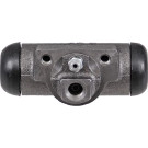 A.B.S. Bremsrolle 72872 A.B.S. Bremsrolle 72872