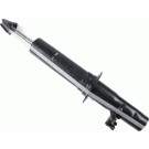 SACHS Stoßdämpfer 313 326 SACHS Stoßdämpfer 313 326