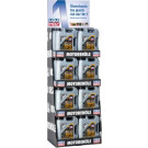 Liqui Moly Top Tec 6200 0W-20 (20781) 24/5l EP 120 l Liqui Moly Top Tec 6200 0W-20 (20781) 24/5l EP 120 l