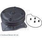 Wasserpumpe | ADC49160