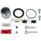 FRENKIT Reparatursatz, Bremssattel 760569 FRENKIT Reparatursatz, Bremssattel 760569