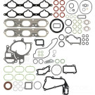 Dichtungsvollsatz | PORSCHE 911 97-01 | 01-35343-02 Dichtungsvollsatz | PORSCHE 911 97-01 | 01-35343-02