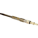 Glühkerze | 66-0107