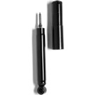 MONROE ORIGINAL-Öldämpfer HA | FIAT Uno 83 | R1608 MONROE ORIGINAL-Öldämpfer HA | FIAT Uno 83 | R1608