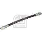 FEBI BILSTEIN Bremsschlauch | 107560