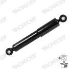 MONROE OESpectrum HA li/re | PEUGEOT 5008 10 | 376097SP