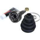 KAMOKA Gelenksatz, Antriebswelle 7092