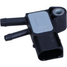 Sensor, Saugrohrdruck | 1.993.269
