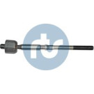 RTS Axialgelenk, Spurstange 92-08091