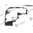 Dichtung, Ölpumpe | DRM0542