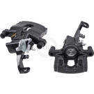 A.B.S. MP Bremssattel 430832C2 A.B.S. MP Bremssattel 430832C2