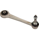 Querlenker Bmw T. E60/E63/65/66/67 04- Pr Ober | 5011582
