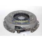 Kupplungsdruckplatte SF-103