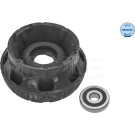 Reparatursatz, Federbeinstützlager MEYLE-ORIGINAL-KIT: Better solution for you 16-14 641 0032 Reparatursatz, Federbeinstützlager MEYLE-ORIGINAL-KIT: Better solution for you 16-14 641 0032