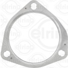 Dichtung, Abgasrohr | VOLKSWAGEN | 644.080