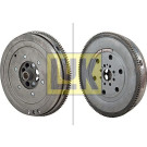 Zweimassenschwungrad AUDI A4,A6 2.5TDI 01 LuK DMF 415 0602 08