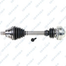 GSP Antriebswelle 203295