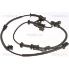 8180 43139 Sensor, Raddrehzahl