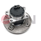 JPN Radlagersatz 20L2062-JPN