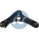 RTS Achsarm 96-90713-2