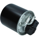 KAMOKA Kraftstofffilter | F321801