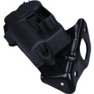 Drosselklappeneinstellung Volvo S40/S60/S80/V50V70/C70/Xc70/Xc90 | 30756099