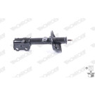 SENSA-TRAC-Stoßdämpfer VA re | HONDA CRV 06 | 72491ST