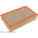 BluePrint Luftfilter ADB112250