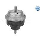 70 555 074 Lagerung Motor | CITROEN Berling,PEUGEOT 206 95 | 11-14 184 1013