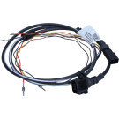 Original VAG Elektrischer Kabelsatz Des ABS Sensors VW Transporter | 7E0927903