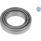 Radlager MEYLE-ORIGINAL: True to OE 140980029